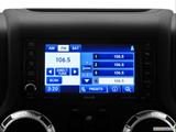  Stereo controls photo